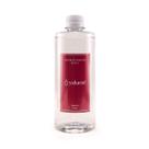 Refil Aromatizador de Ambiente Yalumê 500ml Para usar com varetas em qualquer frasco Aroma duradouro para casa sempre perfumada