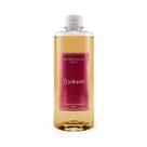 Refil Aromatizador de Ambiente Yalumê 500ml Para usar com varetas em qualquer frasco Aroma duradouro para casa sempre perfumada