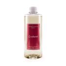 Refil Aromatizador de Ambiente Yalumê 500ml Para usar com varetas em qualquer frasco Aroma duradouro para casa sempre perfumada
