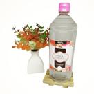 Refil aromatizador de ambientes 1litro alecrim lelis