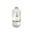 Refil Aromatizador Forte Botanica Essence 06. Aqua Di Mar 1 Litro