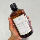 Refil Aromatizador para Difusor de Varetas 500ml Aromas AROMA:CRAVO E CANELA Refil Aromatizador para Difusor de Varetas 500ml Aromas AROMA:CRAVO E CANELA