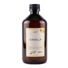 Refil Aromatizador para Difusor de Varetas 500ml Aromas