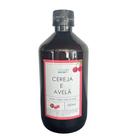 Refil Aromatizador para Difusor de Varetas 500ml Aromas Refil Aromatizador para Difusor de Varetas 500ml Aromas