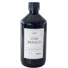Refil Aromatizador para Difusor de Varetas 500ml Aromas Refil Aromatizador para Difusor de Varetas 500ml Aromas