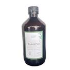 Refil Aromatizador para Difusor de Varetas 500ml Aromas Refil Aromatizador para Difusor de Varetas 500ml Aromas