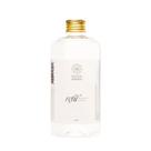 Refil aromatizante 250 ml flor de magnolia dolcce aroma