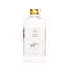 Refil aromatizante 250 ml neroli e orquidea dolcce aroma