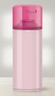 Refil Aromatizante Automático Jardim Peônia 250ml