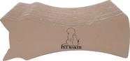 Refil Arranhador Para Gato, Formato Gato, Pet Maker