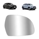 Refil audi q3 2013 a 2019 lado direito Refil audi q3 2013 a 2019 lado direito
