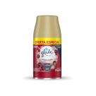 Refil Automático 170g/260ml Frutas e Flores Vibrantes Glade