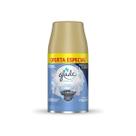 Refil Automático 170g/260ml Toque de Maciez Glade
