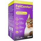 Refil Avert Felicomfort Redução do Estresse para Gatos - 48ml