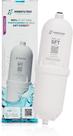 Refil Baby Plus Compatível Com Soft Everest Star Slim Fit