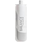 Refil Balance Antigo Refil Equilibrium Original IBBL