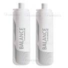 Refil Balance Equilibrium IBBL - Kit 2 Peças