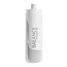 Refil Balance Equilibrium IBBL