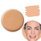 Refil Base Compacta Avon Power Stay 9g