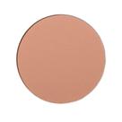 Refil Base Compacta Protetora UV SPF30 Shiseido Dark Beige
