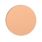 Refil Base Compacta Protetora UV SPF30 Shiseido Marfim Medio