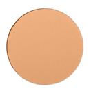 Refil Base Compacta Protetora UV SPF30 Shiseido Ocre Medio