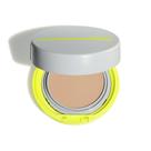 Refil Base Compacta Shiseido HydroBB Compact For Sports SPF50 Refil Base Compacta Shiseido HydroBB Compact For Sports SPF50