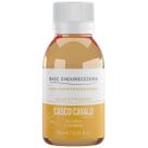 Refil Base Endurecedora Unhas Frágeis E Finas Recupera E Endurece 60ml Casco Cavalo Refil Base Endurecedora Unhas Frágeis E Finas Recupera E Endurece 60ml Casco Cavalo