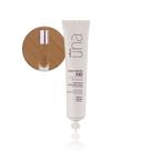 Refil Base Fluida HD Una 30ml - Natura COR:30F
