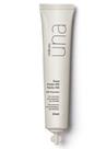 Refil Base Fluida HD Una cor 25Q 25 C
