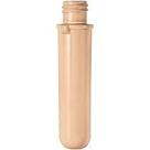 Refil base glam 30 ml cor 05