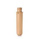 Refil base glam cor 15 Refil base glam cor 15