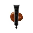 Refil Base Líquida com FPS 80 Make B. Retinol H+ 26g