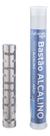 Refil Bastão Magnético Água Planeta Água Elevador de PH para Alcalina Squeezes Garrafas Filtros Refil Bastão Magnético Água Planeta Água Elevador de PH para Alcalina Squeezes Garrafas Filtros
