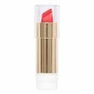 Refil Batom Eudora Glam Amulips Matte