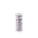Refil BBI E200 Altura 7" Encaixe Carbon Block Compativel Fortlev Hidrofiltros Acquabios Equation