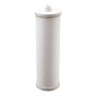 Refil BBI PP10R Rosca 1/2 Altura 9.3/4 Compativel Igatu 888 PP, Aquaplus CP 230, EF CM 230