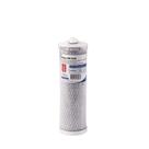Refil BBI R230 9.3/4 Rosca Carbon Block Compativel Igatu 888 Rosca,FIT 9”3/4 Planeta Água e Outros*