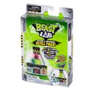 Refil Beast Lab 4731