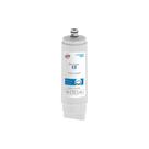 Refil Bebedouro E3 Planeta Água 1100A Refil Bebedouro E3 Planeta Água 1100A