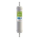 Refil Bebedouro FP3 Ice SBS 1074R Refil Bebedouro FP3 Ice SBS 1074R