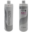 Refil Bebedouro Ibbl Cz+7 Original