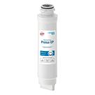 Refil Bebedouro PE10B e PE10x Prolux EP 1082 Refil Bebedouro PE10B e PE10x Prolux EP 1082