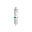 Refil Bebedouro Pro Life Soft FPA14 Planeta Água 1162A