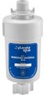 Refil Bebedouro Universal Especial