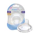 Refil Bico para Caneca Decorada Treinamento KUKA