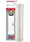Refil Big 20" Hidrofiltros