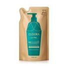 Refil bio colageno algas do pacifico 350 ml