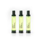 Refil Bio-Pilixin Hairline Booster Scandinavian Biolabs 45 ml