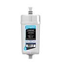 Refil Blindado Acquabios para Purificador de Água com Redução de Cloro 1500L